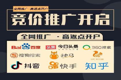 知乎信息流崛起：案例分析与其影响
